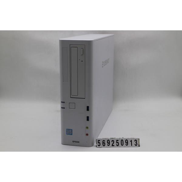 EPSON EndeavorNA520E第８世代Corei5 256GB 8GB ☆ EPSON 8世代 i7 8565U FHD コレクション 16G 256G NA520E ☆ EPSON