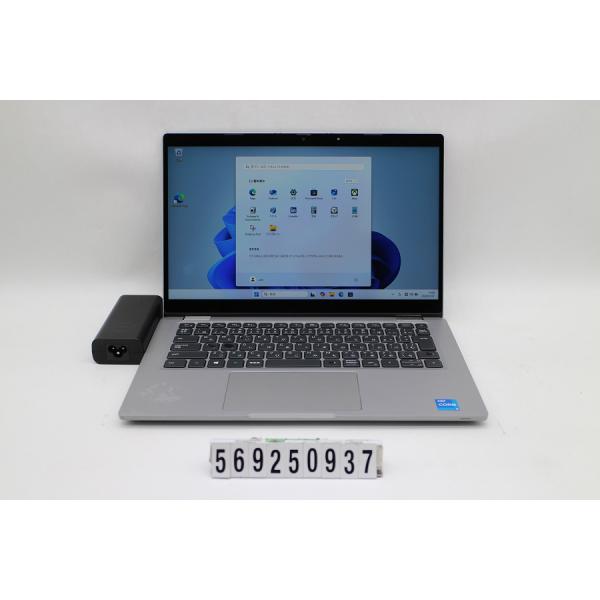 DELL 5320 11世代 i5 8GB SSD 256GB FHD オフィス DELL 5320 第11世代 i5 8G SSD 256GB FHD オフィス DELL 5320 第11世代