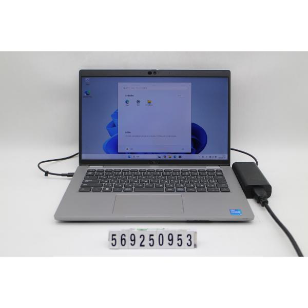 【ミクター】DELL5420 ノートパソコン i5 8G SSD 256G Latitude 5420 Laptop | Dell USA