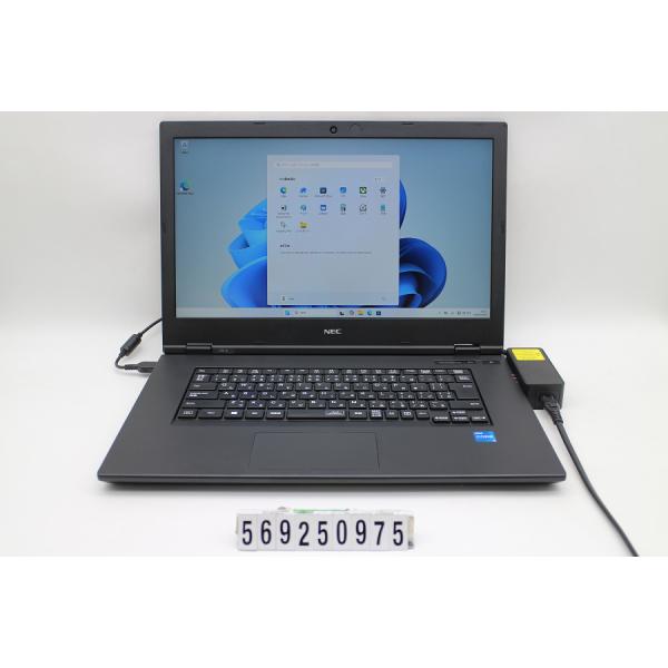 新品☆Markut ノートPC 15.6インチ i5-1135G7 FHD 新品☆Markut ノートPC 15.6インチ i5-1135G7 FHD - メルカリ