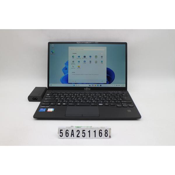 富士通 LIFEBOOK U9311/F i7-1185G7 ノートパソコン 富士通 LIFEBOOK U9311/F Core i7 1185G7 3GHz/32GB
