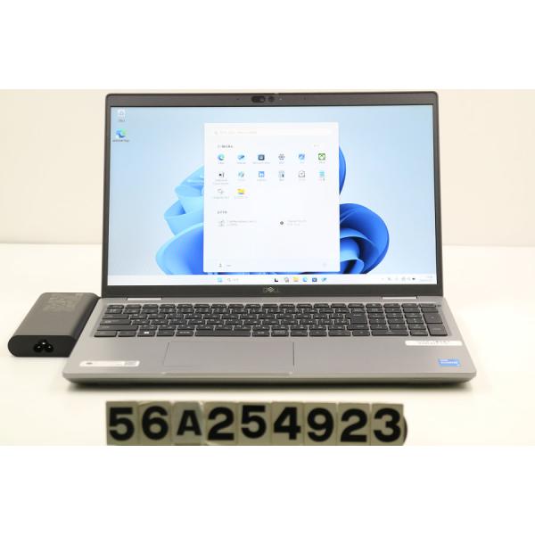 Windowsノート本体 Precision3581 Corei5-13600H 32GB A500 ノートパソコン DELL Precision 3581 Core i5 13600H 2.8GHz/32GB