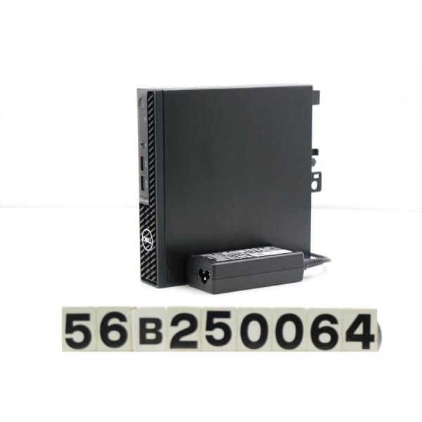 【美品・即使用可】DELL OptiPlex 3000 i5-12500T Amazon.co.jp: 【整備済み品】 2022発売 中古 デスクトップPC OptiPlex