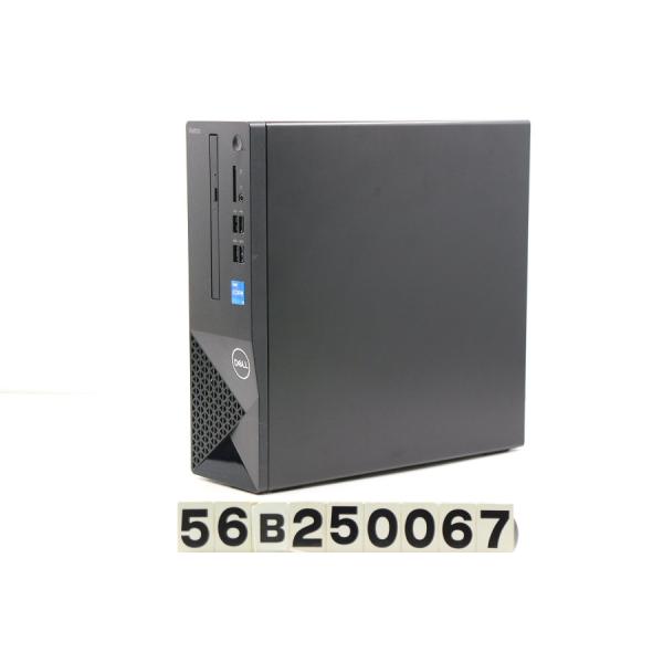 Windowsデスクトップ Dell VOSTRO 3710 i5-12400 12GB SSD512GB デスクトップ DELL Vostro 3710 Core i5 12400 2.5GHz/8GB/256GB(SSD