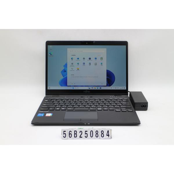 tce-direct_con56b250884