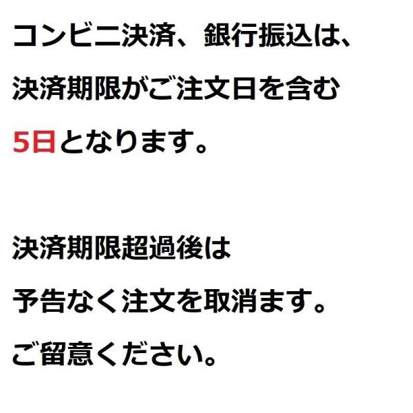 ポケモンカード サン ムーン スターターセット Team Gx エーフィ デオキシス Buyee Buyee Japanese Proxy Service Buy From Japan Bot Online