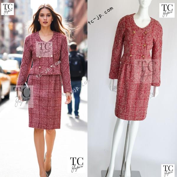 tcjapan_chanel0500000517
