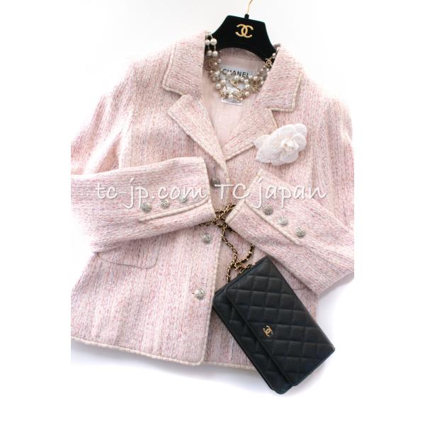 tcjapan_chanel100299 tcjapan_chanel100299