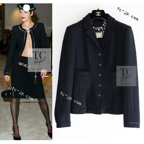 tcjapan_chanel100313