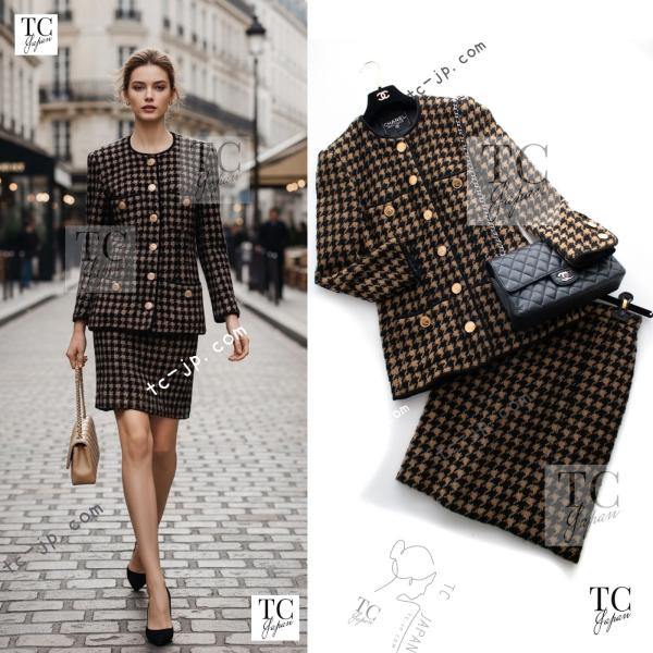tcjapan_chanel500508