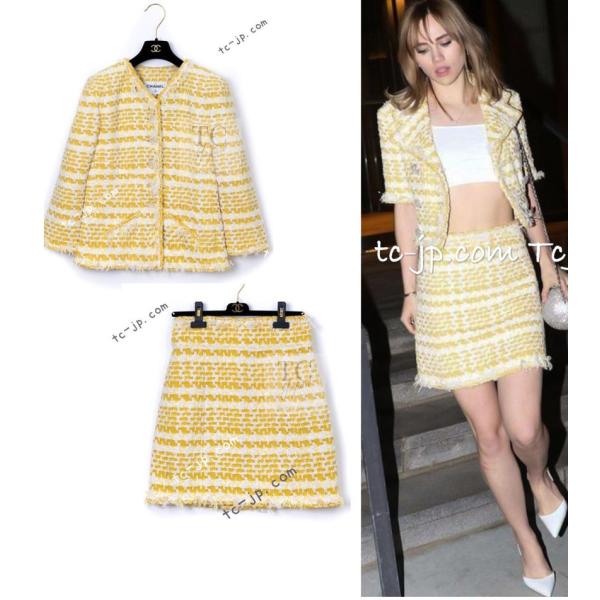 tcjapan_chanel500843