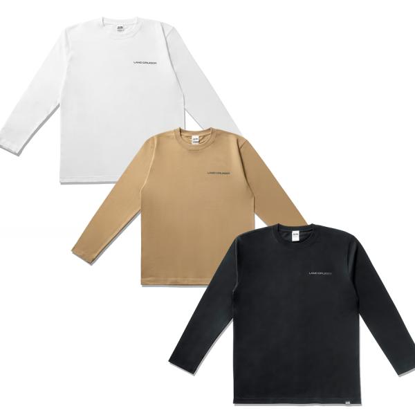 tcollection_lcbs01-1002