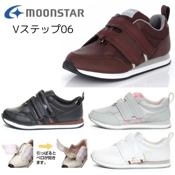 あ様 adidas ZX Alkyne 'Chinese New Year' S24181