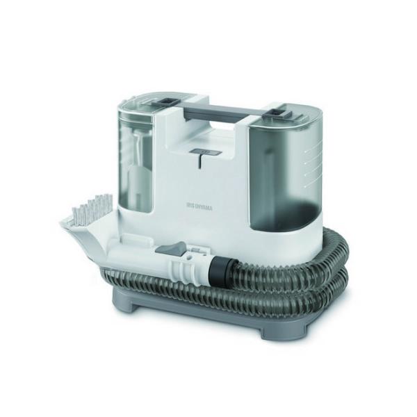 【送料無料】【メーカー取寄品】【アイリスオーヤマ】リンサークリーナー RNS-P10-W 517273 461263