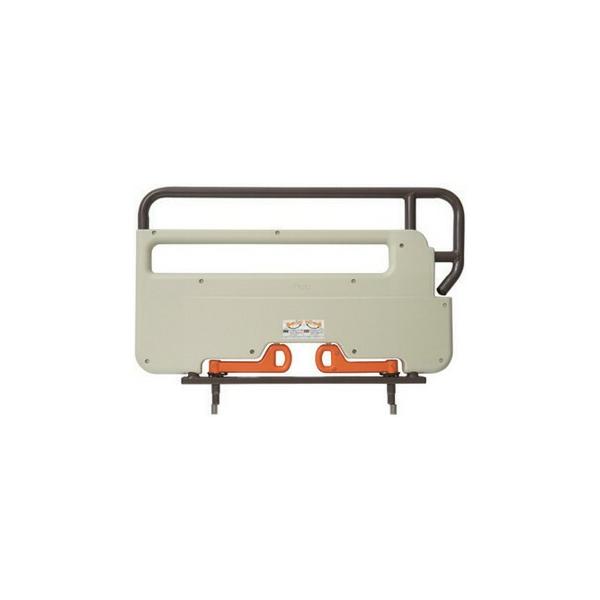 【送料無料】【メーカー直送品】【プラッツ】ハンドグリップ PG04-75 607151