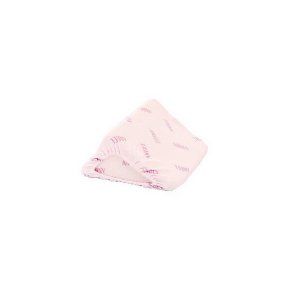 送料無料】【メーカー直送品】【大阪エンゼル】洗えるフィット三角柱