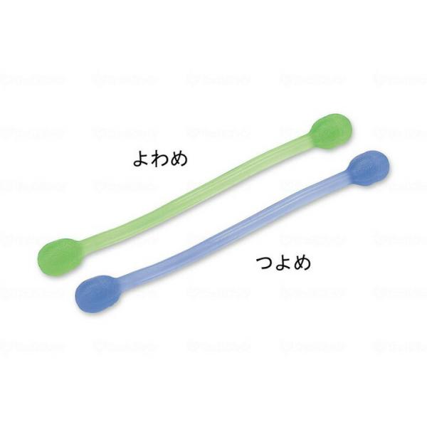 【羽立工業】ロコチューブ NH3001 900228
