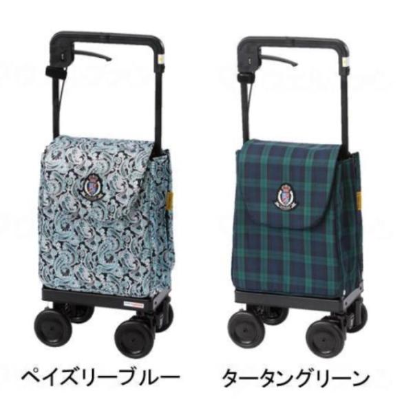 【送料無料】【象印ベビー】キャリーライト SN  シルバーカー 311493