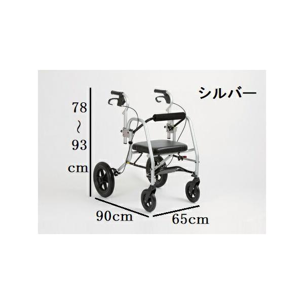 商談済み専用 tcs-ai_ok1371