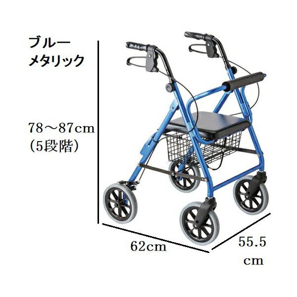 竹虎】ハッピー ? NB【送料無料】 920276 : 介護ショップYou&Ai