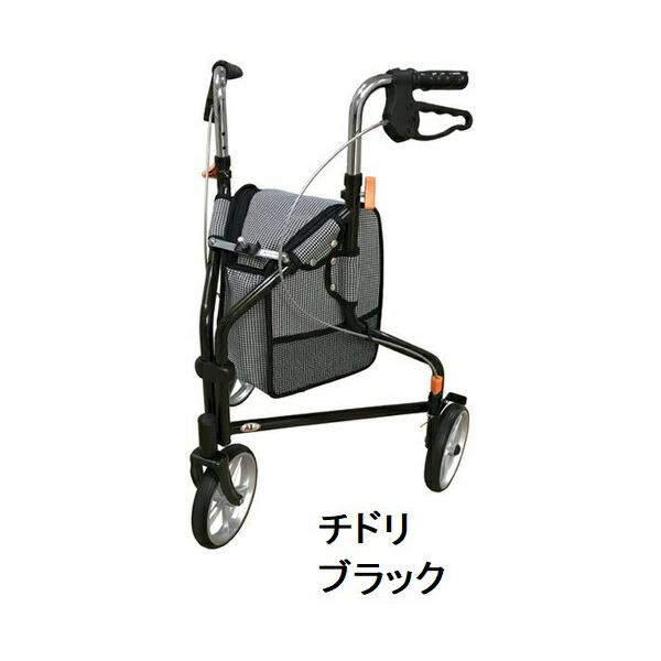 送料無料】【メーカー直送品】【インタージェット】トライ