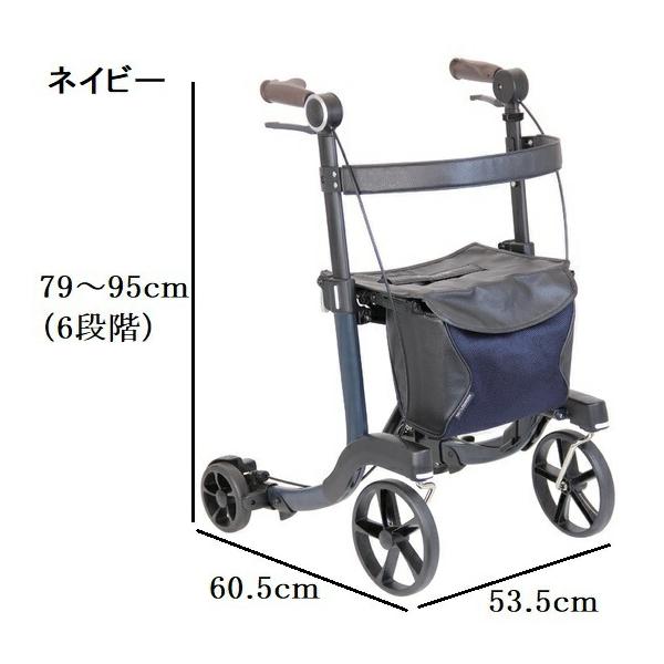 tcs-ai_ok1396