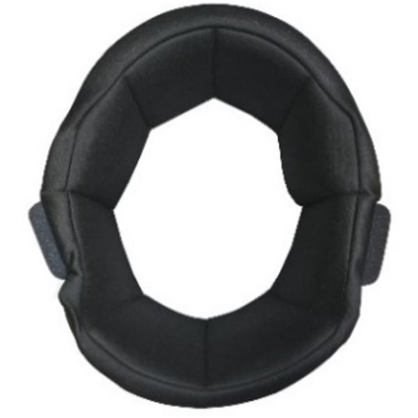 ●フルフェイスヘルメットRX-300R専用品●頭部に取り付ける内装●サイズLL（XL）