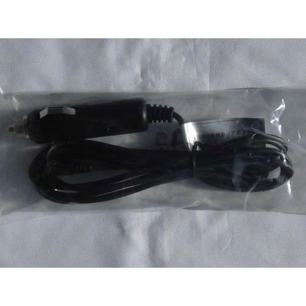 J[A_v^[013550-052(f\[)ԍڗpvY}NX^[CI@ptfp