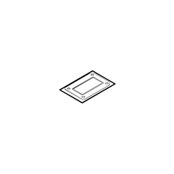 R434503101T(pi\jbN)@ʃe[v(ԗuPbgp) (CA-DR03TDECA-DR03HTDp)