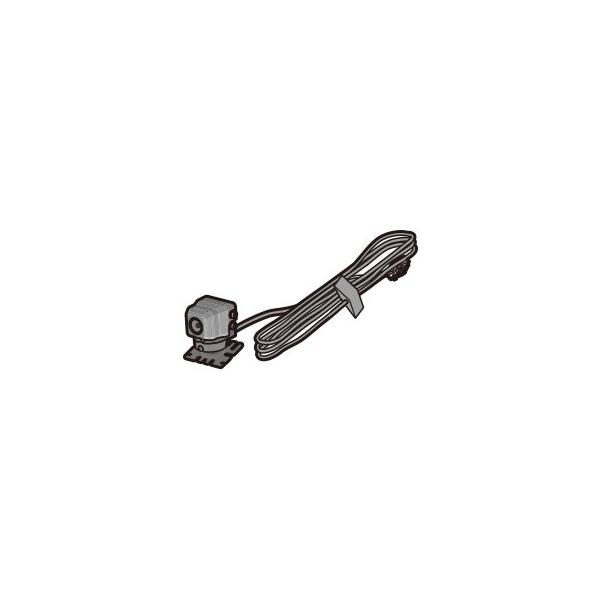 YEP0FX14164(パナソニック)　サイドビューカメラ(正像タイプ)(CY-MCRS70KD用部品)