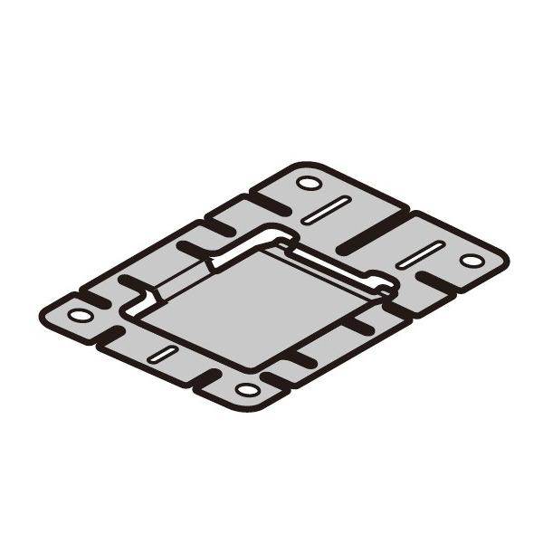 Panasonic YGP0FZ5832A/YESFG05212(パナソニック) 取付 Panasonic YGP0FZ5832A/YESFG05212(パナソニック) 取付