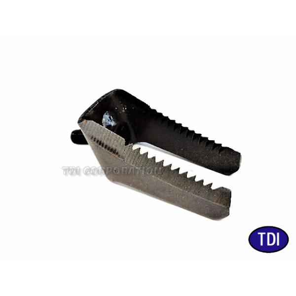 こんにちわんこそば 3469_1_ny.jpg