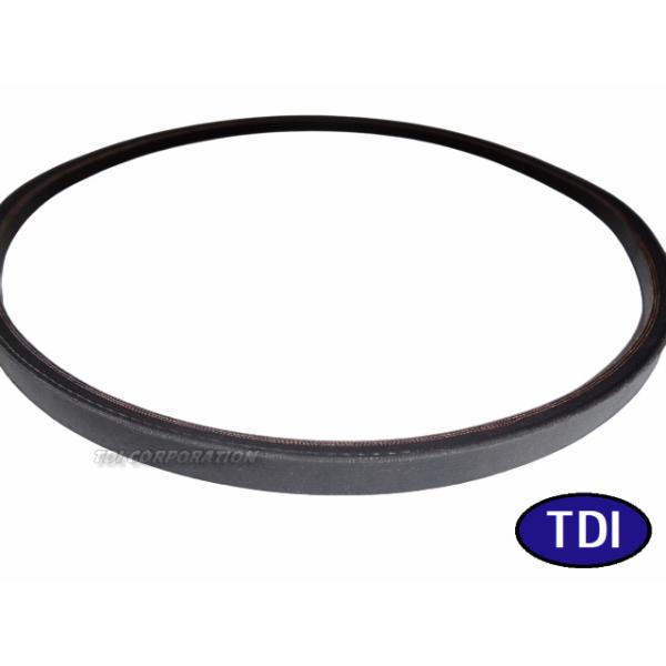 クボタ トラクター ファンベルト バンドー製 シルバーS 純正部品