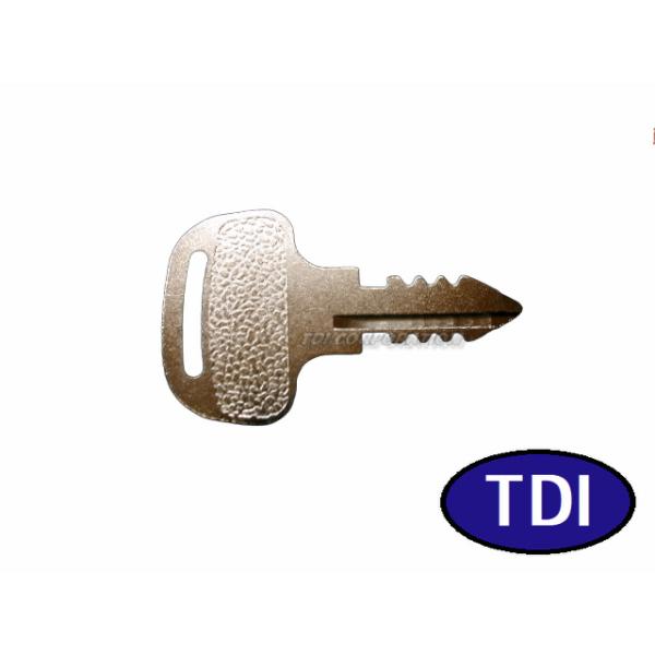 Daito ポキーンボタン tdi_0dr393