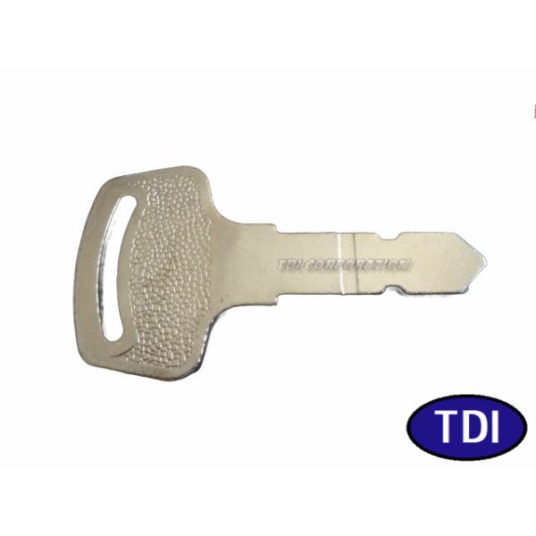 tdi_k-ki-gb-3