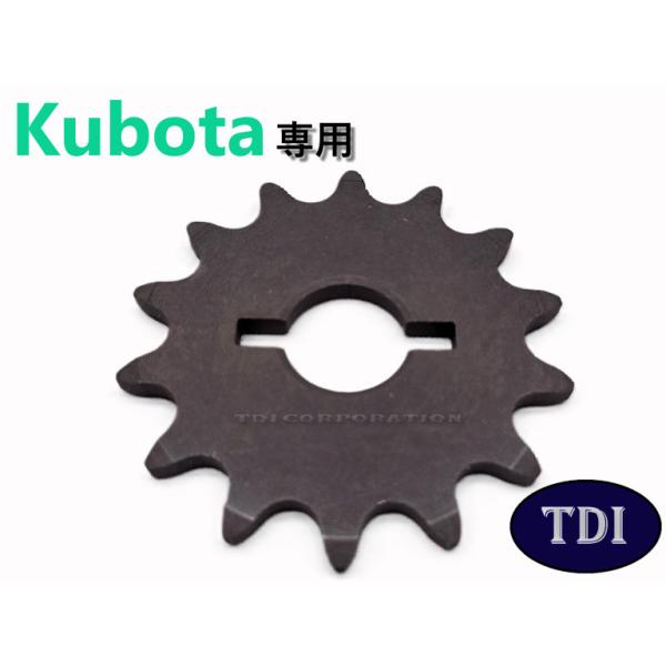 tdi_k02-12