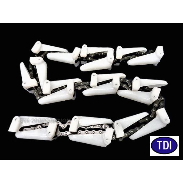 トトとポンチョ　わるわるコンビ トトとポンチョ わるわるコンビ