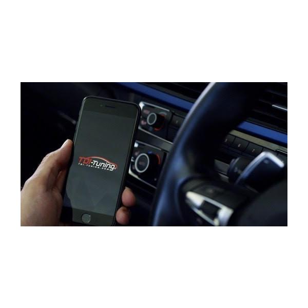 CRTD4 TDI Tuning BOX Bluetooth 後付オプション :135648113:TDI Tuning JAPAN m-flow - 通販 - Yahoo!ショッピング CRTD4 TDI Tuning BOX Bluetooth 後付オプション :135648113:TDI Tuning JAPAN m-flow - 通販 - Yahoo!ショッピング