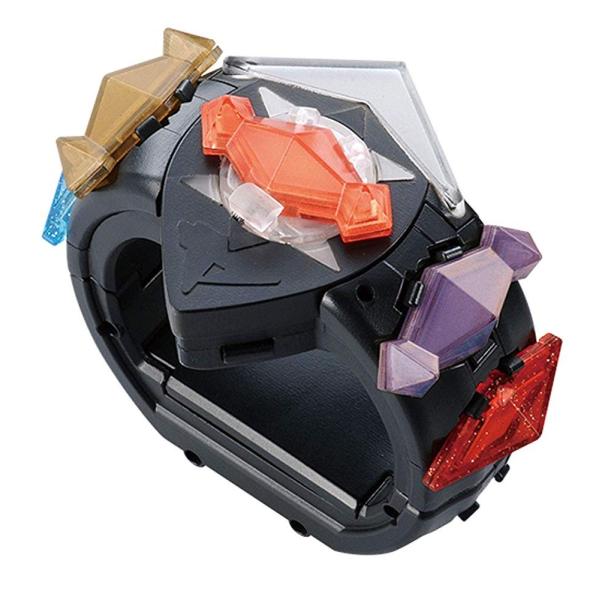 【未使用】ポケットモンスター　サン　トランプ　ポケモン　ソルガレオ 未使用】ポケットモンスター サン トランプ ポケモン ソルガレオ