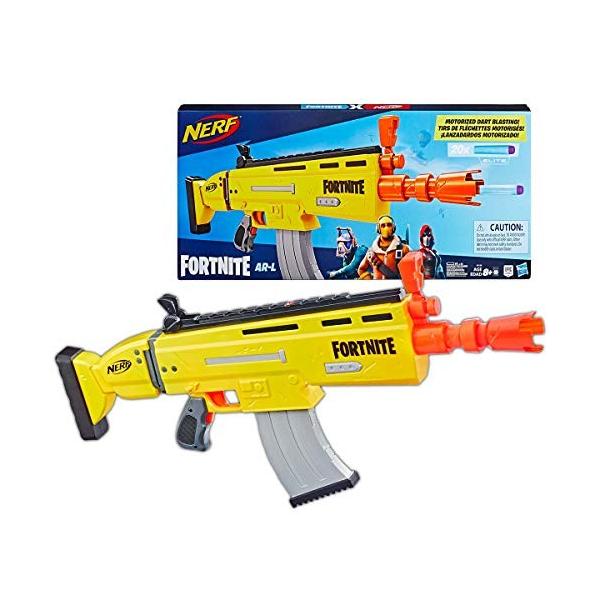 tds-shop_0571-004573