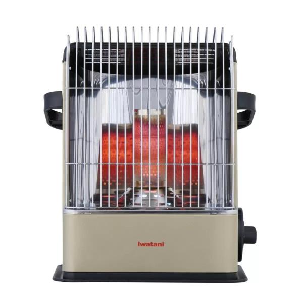 tds-shop_0571-006000