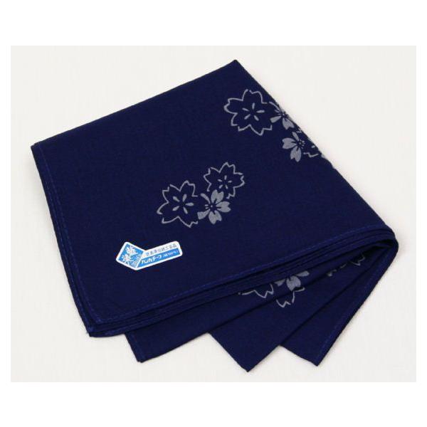 te-store_aizomehankati-01