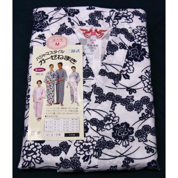 K[[Q 񕔎 pW}^ wlp lEk  iCgEFA ˂܂ nr˂܂ɂ QԒ