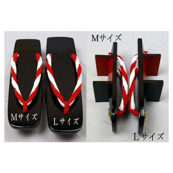 阿波踊り下駄 L 利久下駄 日本製 盆踊り下駄 阿波踊り用品 Buyee Buyee 日本の通販商品 オークションの代理入札 代理購入