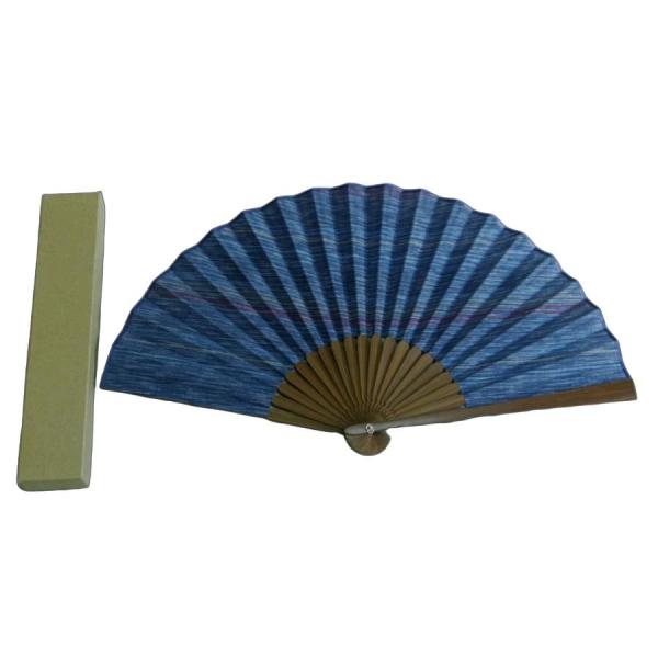 扇子 木の人気商品 通販 価格比較 価格 Com
