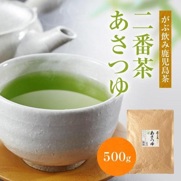  500g  Ԉ Ԓ  t ̗t  Ɩp