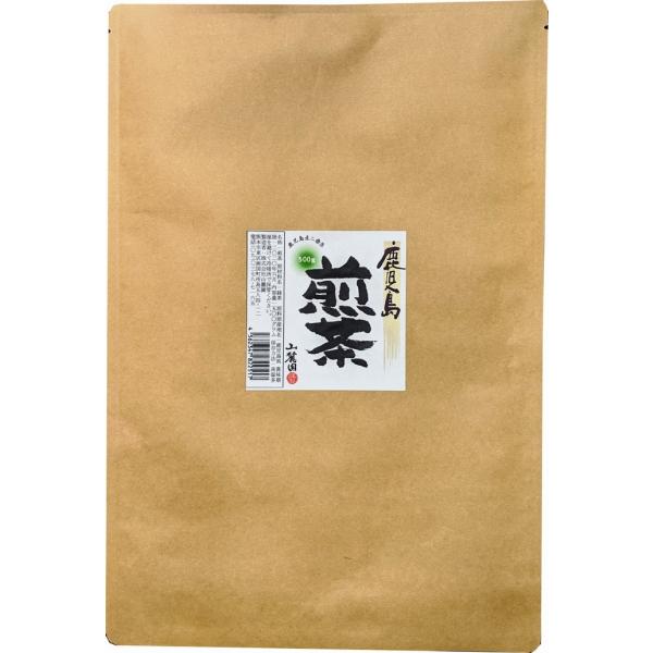   500g 䂽݂ǂ Ɩp Ԓ Β t