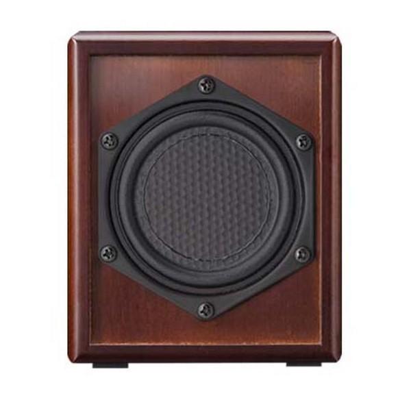 クリアサウンズ　平面スピーカー　S08 Amazon.co.jp: クリアサウンズ 超小型平面スピーカー S08 (ペア