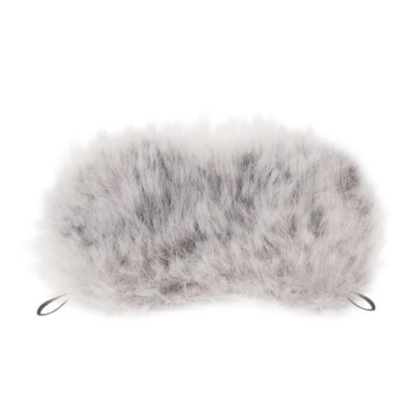 他サイト： TASCAM ウインドスクリーン WS-11の商品画像