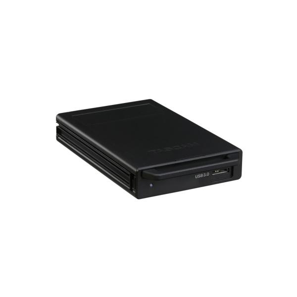 TASCAM SSDケース AK-CC25
